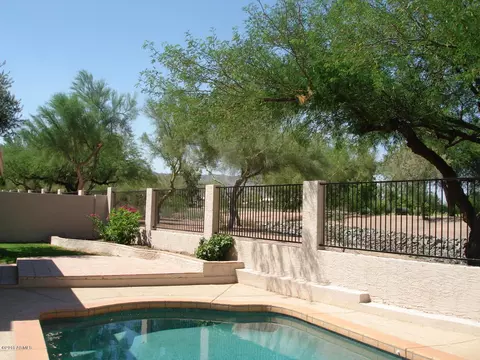 14409 S 40th Pl, Phoenix, AZ 85044 photo 2
