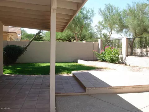 14409 S 40th Pl, Phoenix, AZ 85044 photo 6