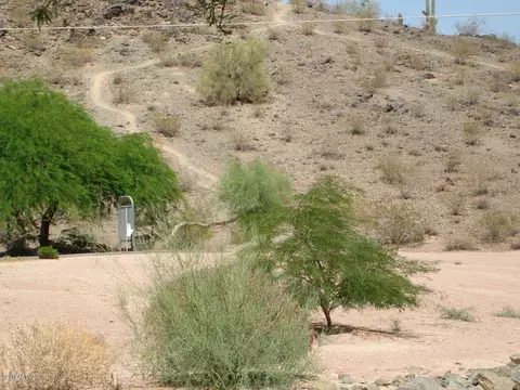14409 S 40th Pl, Phoenix, AZ 85044 photo 10
