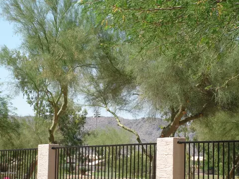 14409 S 40th Pl, Phoenix, AZ 85044 photo 3