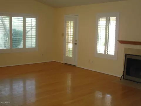14409 S 40th Pl, Phoenix, AZ 85044 photo 5