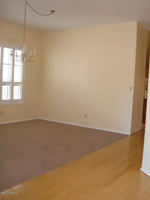 14409 S 40th Pl, Phoenix, AZ 85044 photo 7