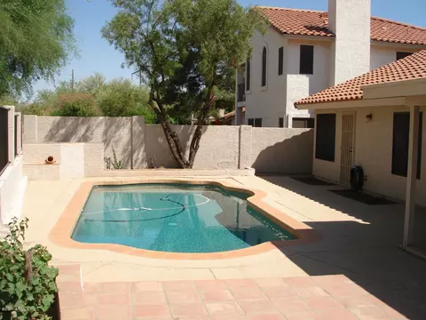 14409 S 40th Pl, Phoenix, AZ 85044 photo 9