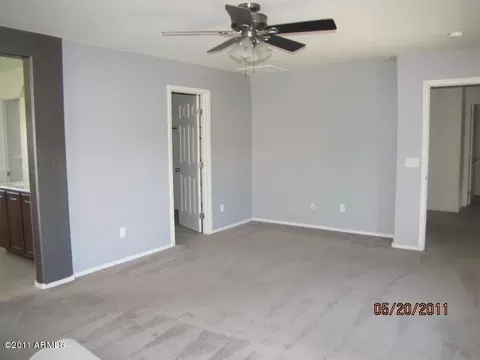1171 E Vermont Dr, Gilbert, AZ 85295 photo 11