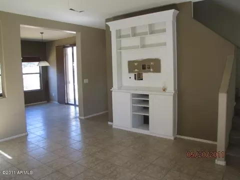 1171 E Vermont Dr, Gilbert, AZ 85295 photo 2