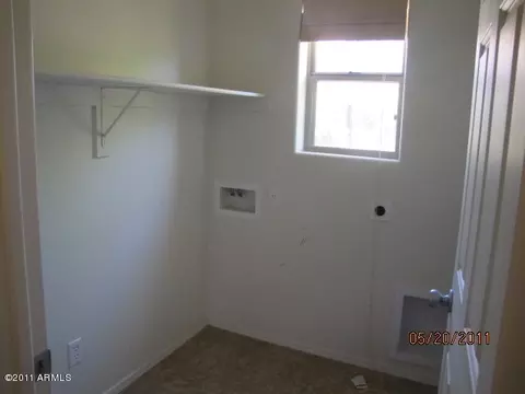 1171 E Vermont Dr, Gilbert, AZ 85295 photo 6