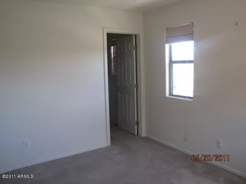 1171 E Vermont Dr, Gilbert, AZ 85295 photo 14