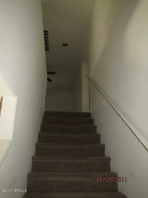 1171 E Vermont Dr, Gilbert, AZ 85295 photo 8