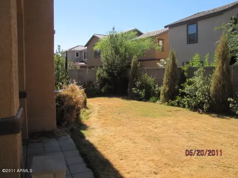 1171 E Vermont Dr, Gilbert, AZ 85295 photo 15