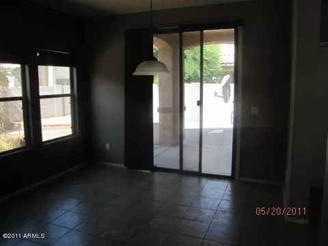 1171 E Vermont Dr, Gilbert, AZ 85295 photo 4