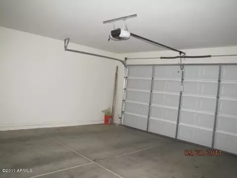 1171 E Vermont Dr, Gilbert, AZ 85295 photo 5