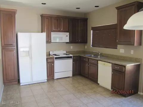 1171 E Vermont Dr, Gilbert, AZ 85295 photo 3