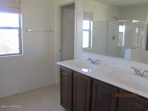 1171 E Vermont Dr, Gilbert, AZ 85295 photo 9