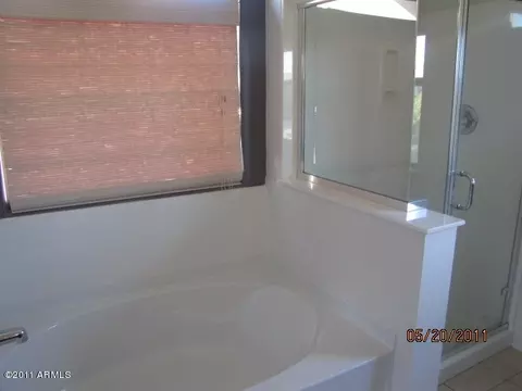 1171 E Vermont Dr, Gilbert, AZ 85295 photo 10