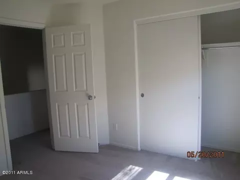 1171 E Vermont Dr, Gilbert, AZ 85295 photo 13