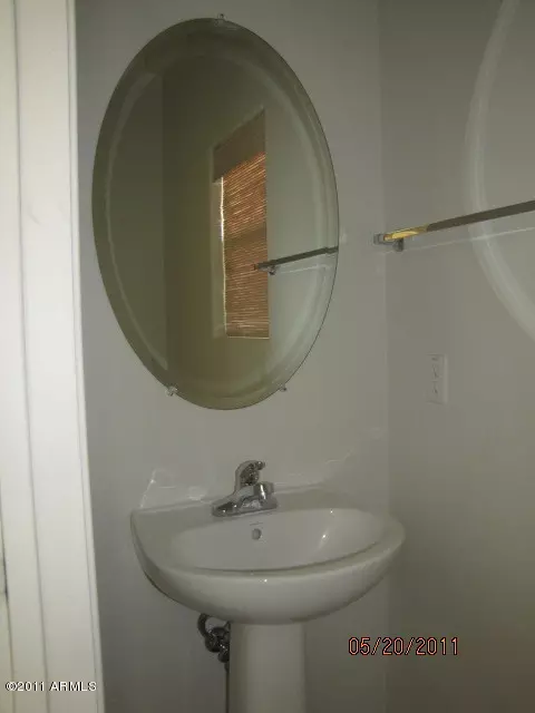 1171 E Vermont Dr, Gilbert, AZ 85295 photo 7