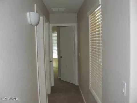 1620 E Beverly Rd, Phoenix, AZ 85042 photo 6
