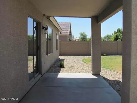 1620 E Beverly Rd, Phoenix, AZ 85042 photo 12