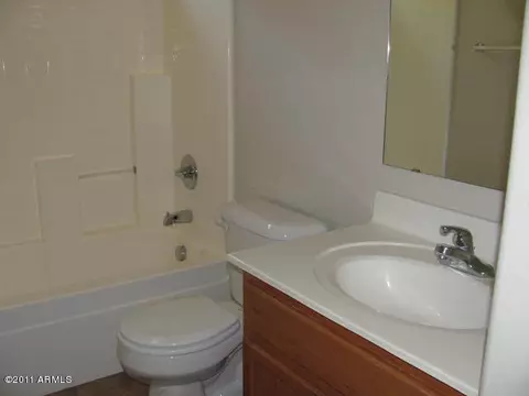 1620 E Beverly Rd, Phoenix, AZ 85042 photo 8