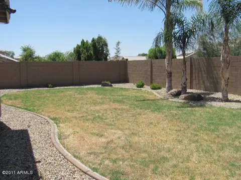1620 E Beverly Rd, Phoenix, AZ 85042 photo 13