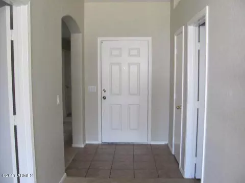 1620 E Beverly Rd, Phoenix, AZ 85042 photo 2