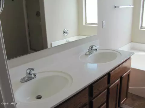 1620 E Beverly Rd, Phoenix, AZ 85042 photo 11