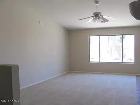 1620 E Beverly Rd, Phoenix, AZ 85042 photo 3