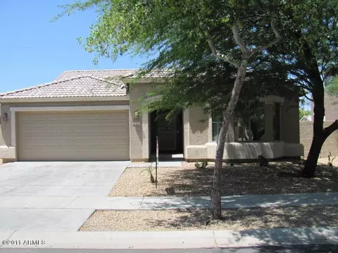 1620 E Beverly Rd, Phoenix, AZ 85042 photo 1