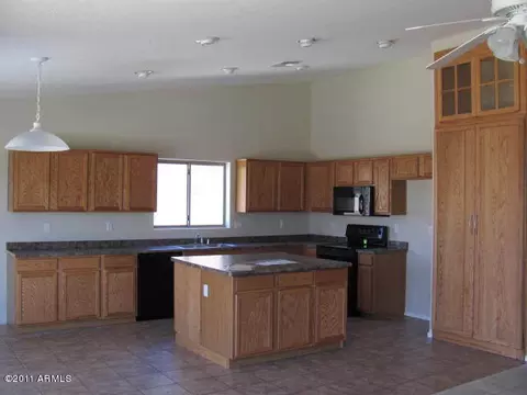 1620 E Beverly Rd, Phoenix, AZ 85042 photo 5