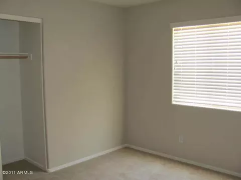 1620 E Beverly Rd, Phoenix, AZ 85042 photo 7