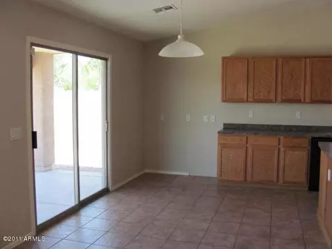1620 E Beverly Rd, Phoenix, AZ 85042 photo 4