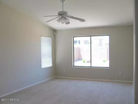 1620 E Beverly Rd, Phoenix, AZ 85042 photo 9