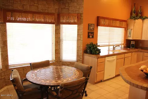 4502 E Indigo Bay Dr, Gilbert, AZ 85234 photo 11