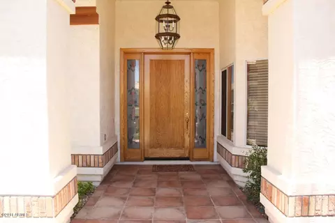 4502 E Indigo Bay Dr, Gilbert, AZ 85234 photo 4