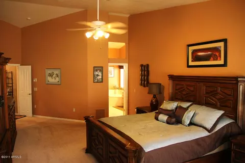 4502 E Indigo Bay Dr, Gilbert, AZ 85234 photo 15