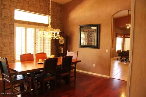4502 E Indigo Bay Dr, Gilbert, AZ 85234 photo 7