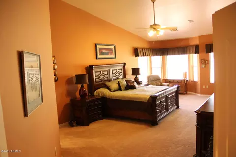 4502 E Indigo Bay Dr, Gilbert, AZ 85234 photo 14
