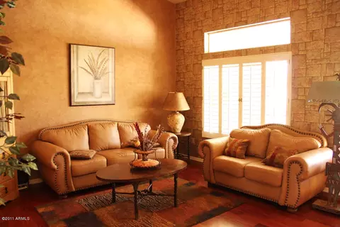 4502 E Indigo Bay Dr, Gilbert, AZ 85234 photo 6