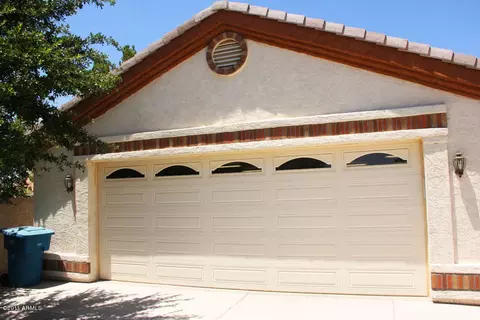 4502 E Indigo Bay Dr, Gilbert, AZ 85234 photo 24