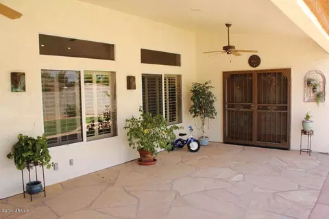 4502 E Indigo Bay Dr, Gilbert, AZ 85234 photo 20