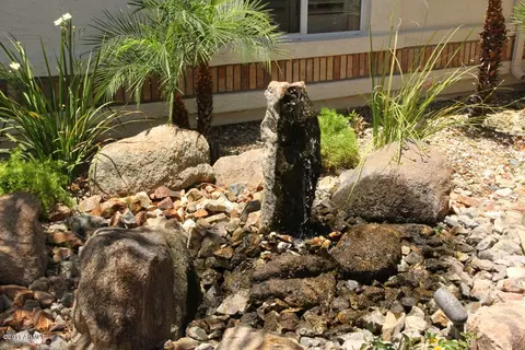 4502 E Indigo Bay Dr, Gilbert, AZ 85234 photo 3