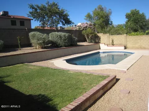 1806 E Crocus Dr, Phoenix, AZ 85022 photo 16