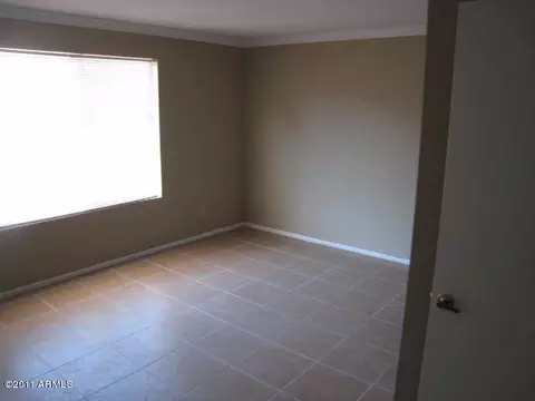 1806 E Crocus Dr, Phoenix, AZ 85022 photo 14