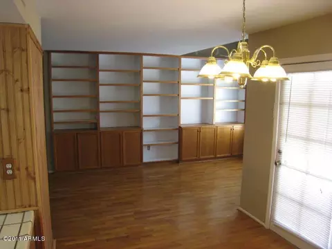 1806 E Crocus Dr, Phoenix, AZ 85022 photo 13