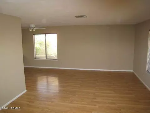 1806 E Crocus Dr, Phoenix, AZ 85022 photo 15