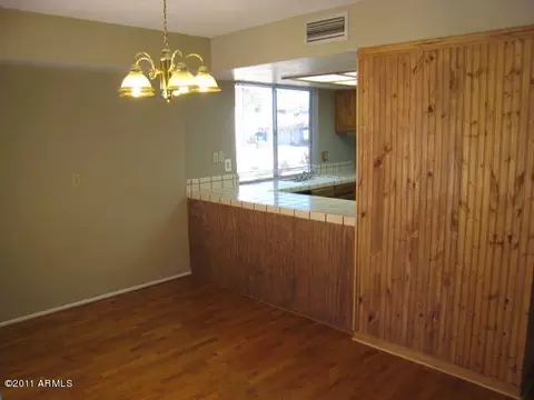 1806 E Crocus Dr, Phoenix, AZ 85022 photo 6