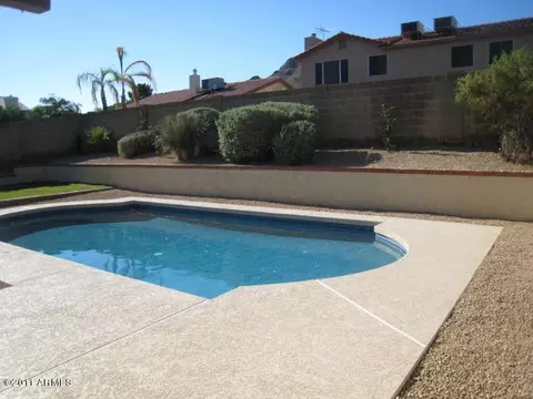 1806 E Crocus Dr, Phoenix, AZ 85022 photo 20