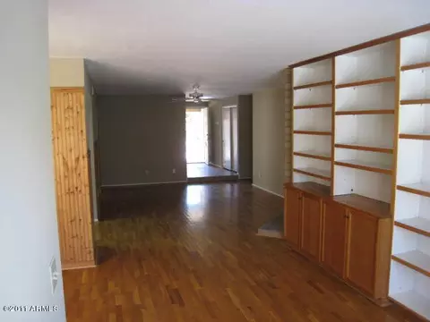 1806 E Crocus Dr, Phoenix, AZ 85022 photo 12