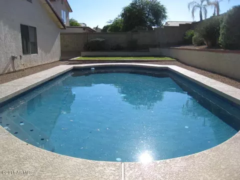 1806 E Crocus Dr, Phoenix, AZ 85022 photo 19