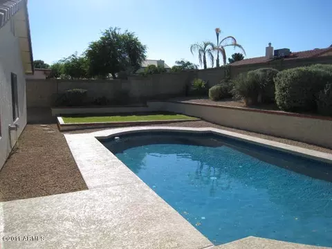 1806 E Crocus Dr, Phoenix, AZ 85022 photo 18
